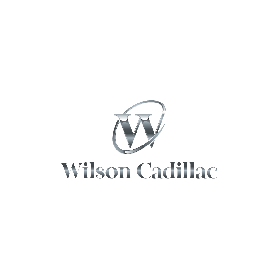 Logo Design by logoford for this project | Design #27637687