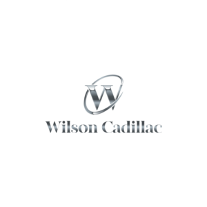 Logo Design by logoford for this project | Design: #27637687