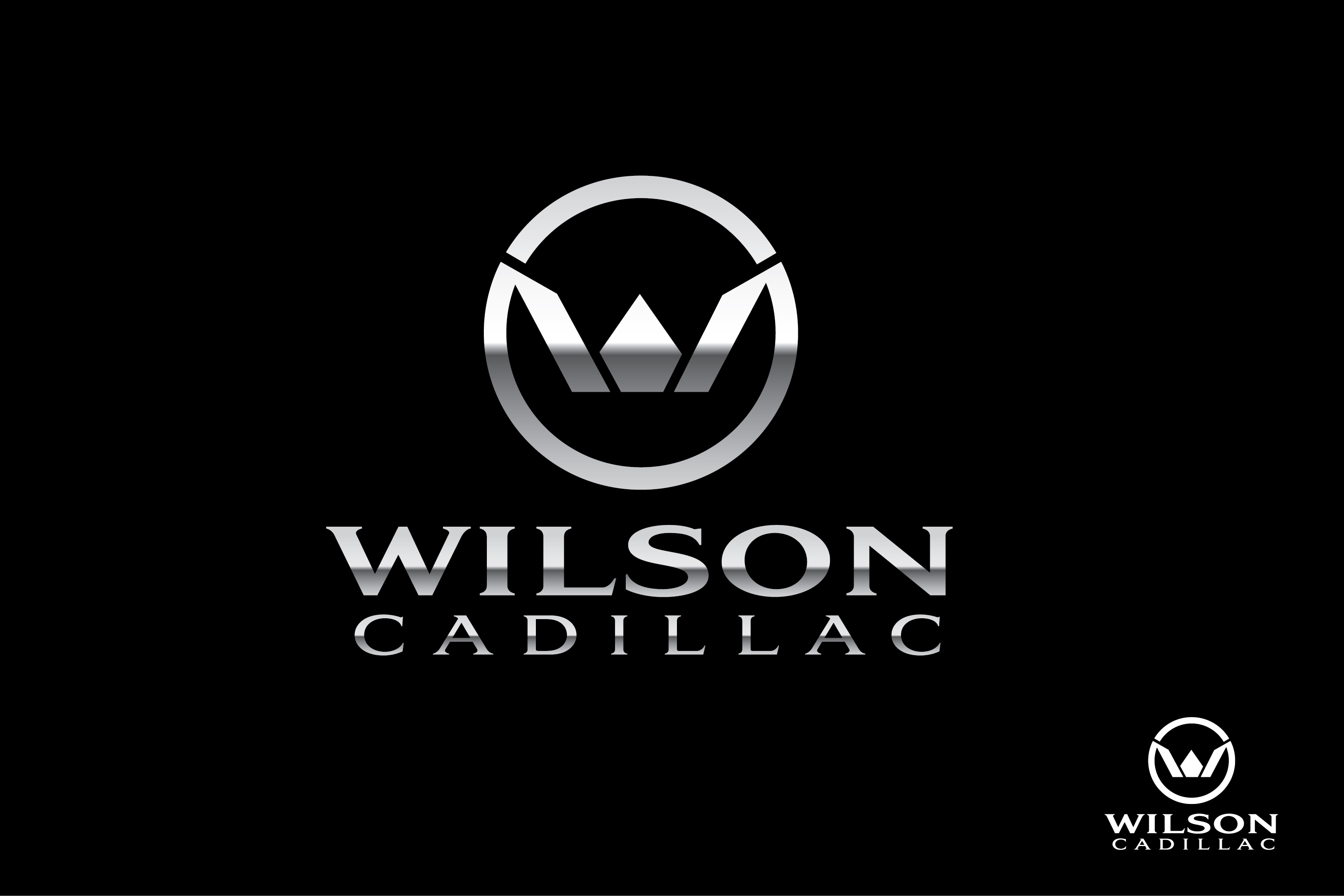 Logo Design by renderman for this project | Design #27629263