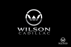 Logo Design by renderman
