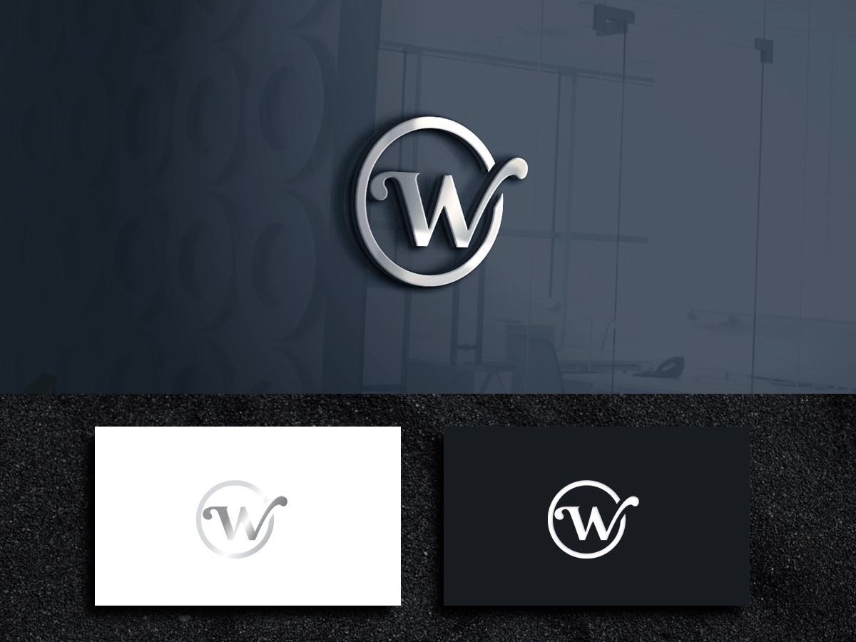 Logo Design by ArtSamurai for this project | Design #27635786