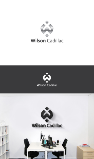Logo Design by Smple for this project | Design: #27657282