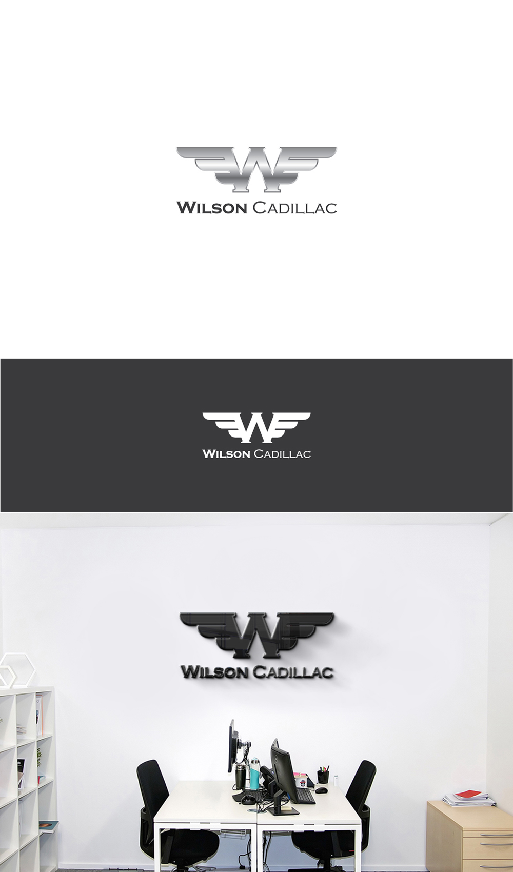 Logo Design by Smple for this project | Design #27657283