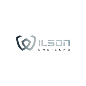 Logo Design by veronasdesigns