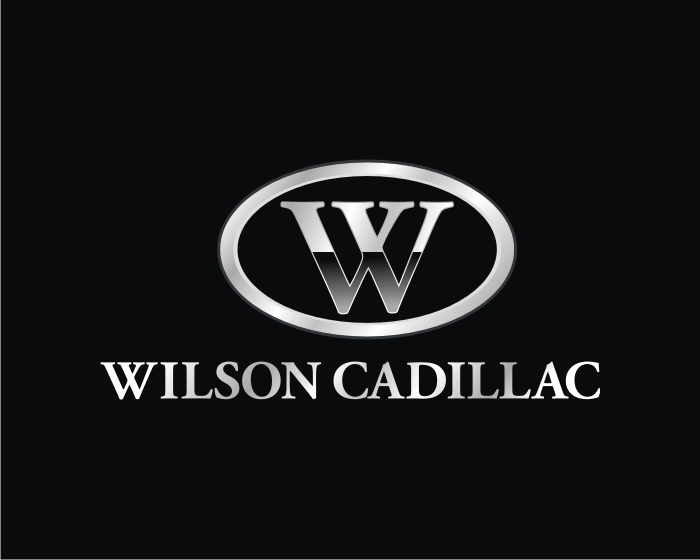 Logo Design by Gito Kahana for this project | Design #27660094