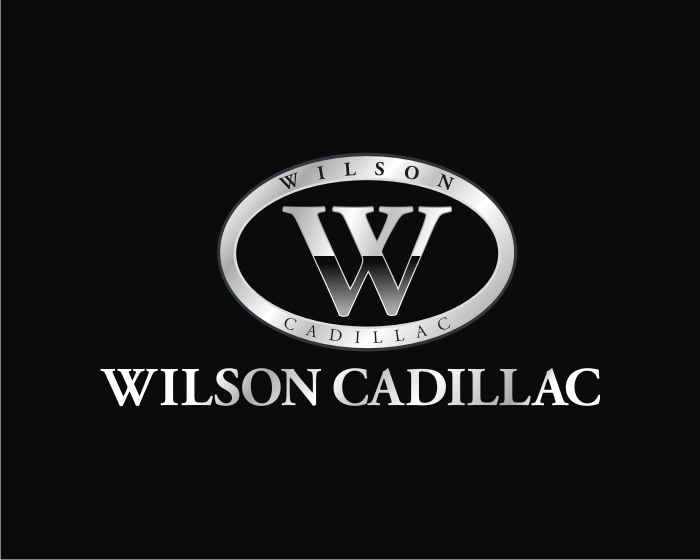 Logo Design by Gito Kahana for this project | Design #27739724