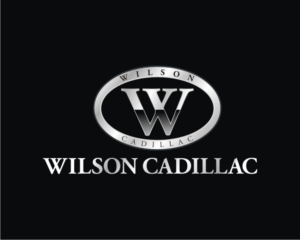 Logo Design by Gito Kahana for this project | Design: #27739724