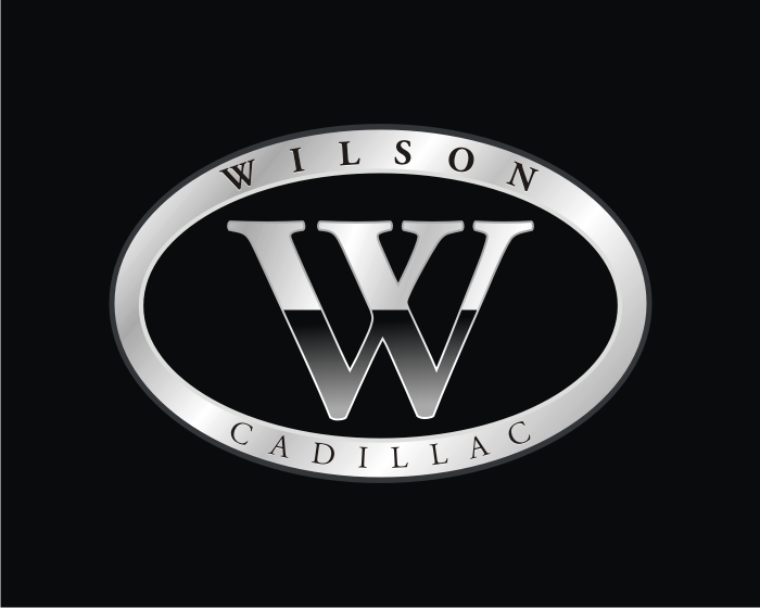 Logo Design by Gito Kahana for this project | Design #27739728