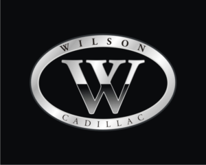 Logo Design by Gito Kahana for this project | Design: #27739728