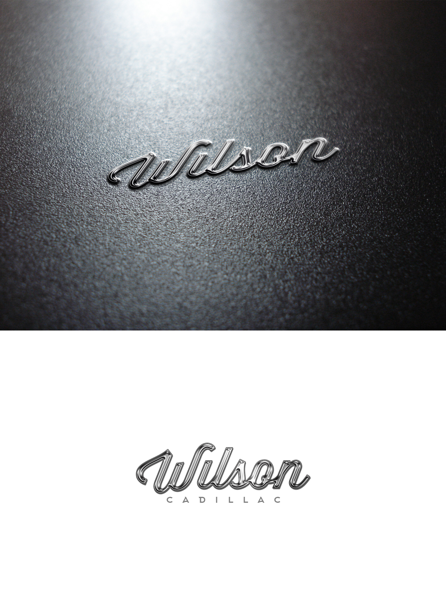 Logo Design by JohnM. for this project | Design #27628815