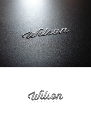 Design de Logo par JohnM. pour ce projet | Design : #27628815