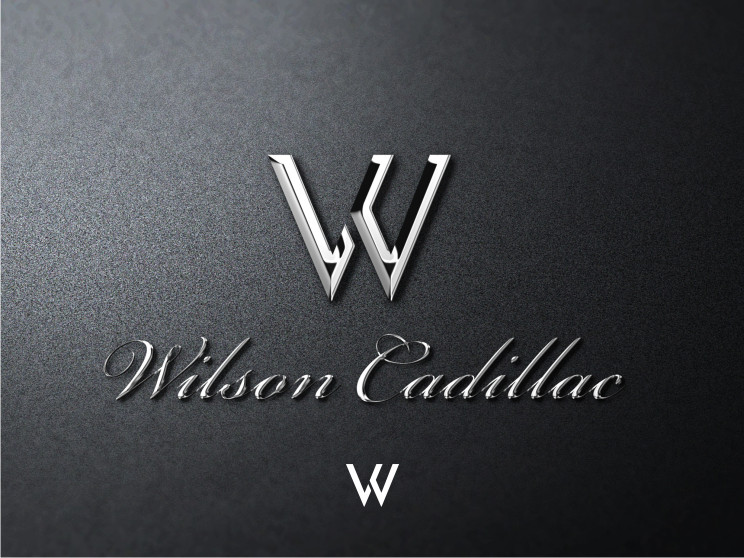 Logo Design by Atvento Graphics for this project | Design #27647335