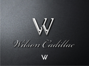 Design de Logo par Atvento Graphics pour ce projet | Design : #27647335