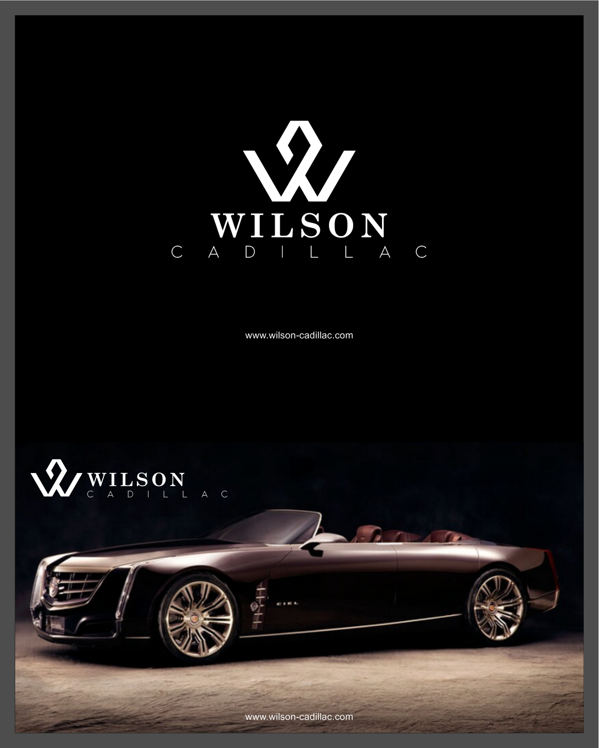Logo Design by momo57 for this project | Design #27636583