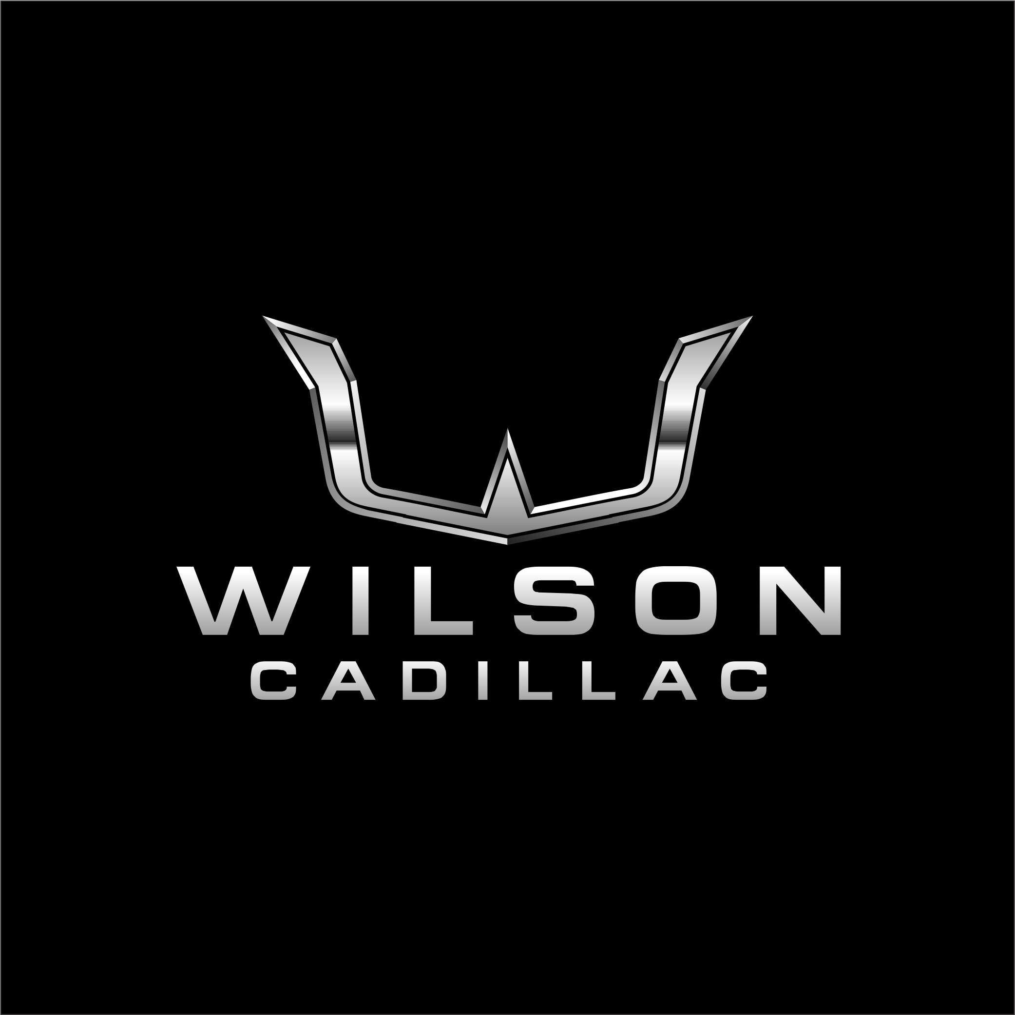 Logo Design by Hanif Logo's for this project | Design #27629565