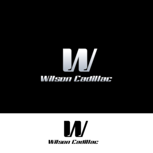 Logo Design by Lesia_Olesia