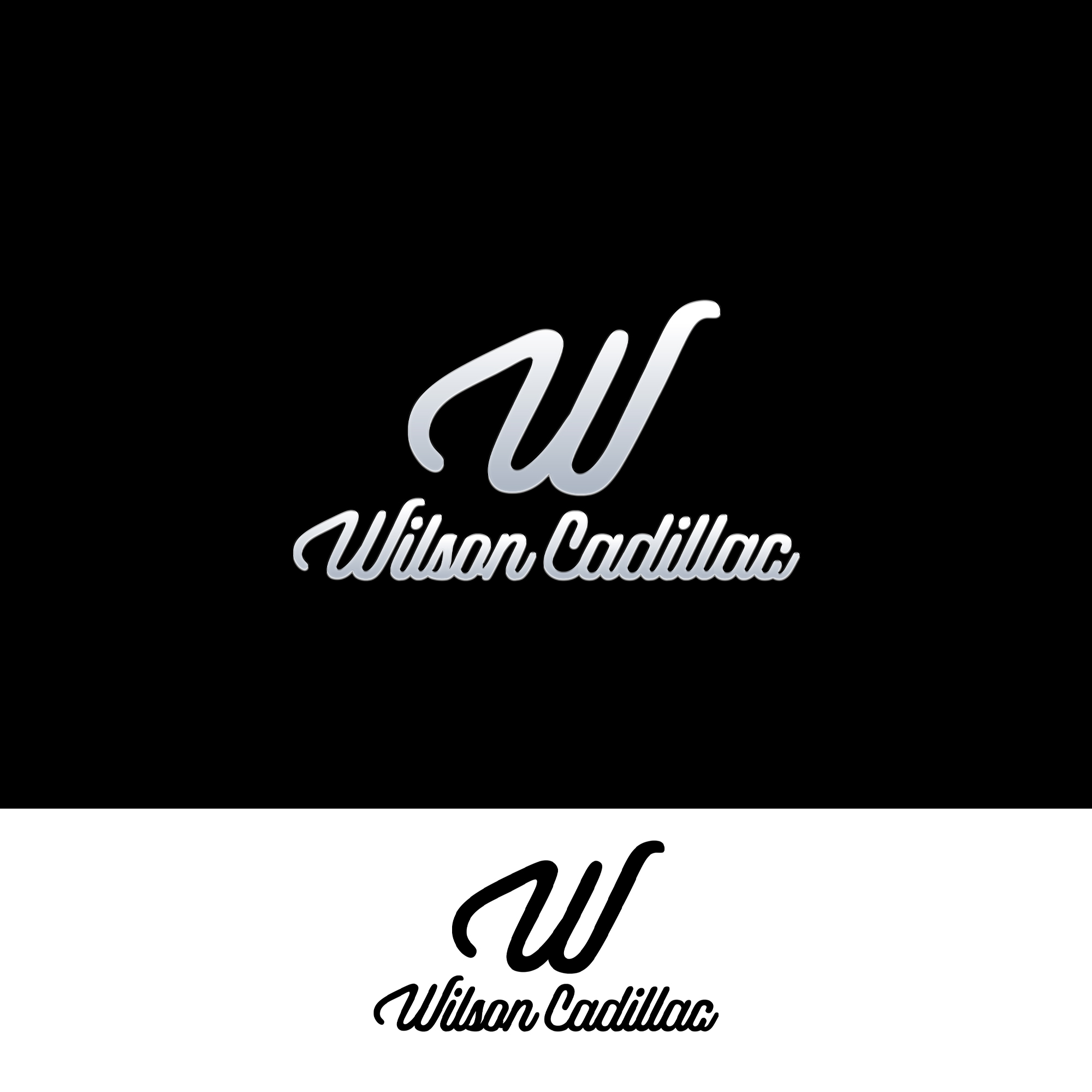 Logo Design by Lesia_Olesia for this project | Design #27631911