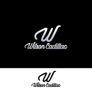 Logo Design by Lesia_Olesia for this project | Design: #27631911