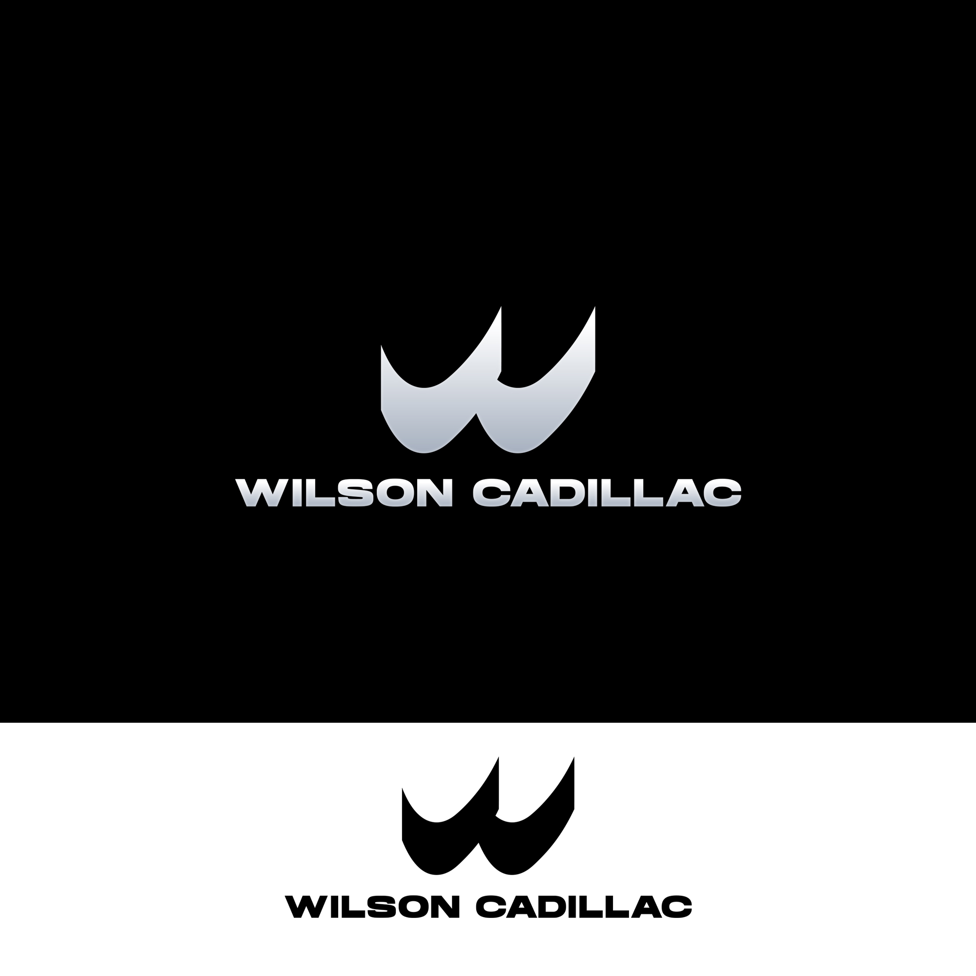 Logo Design by Lesia_Olesia for this project | Design #27631912