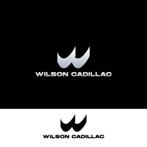 Logo Design by Lesia_Olesia for this project | Design: #27631912