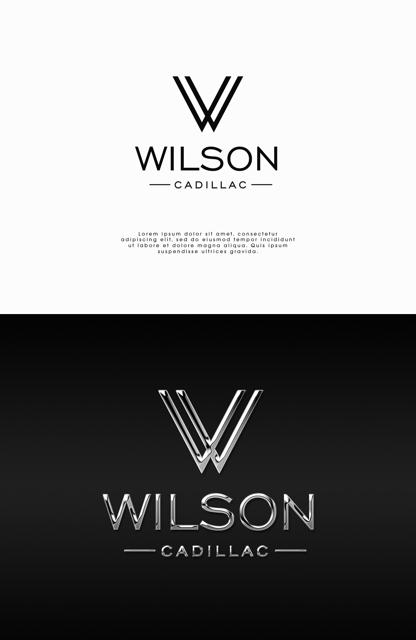 Logo Design by RD Brand Architects for this project | Design #27638488
