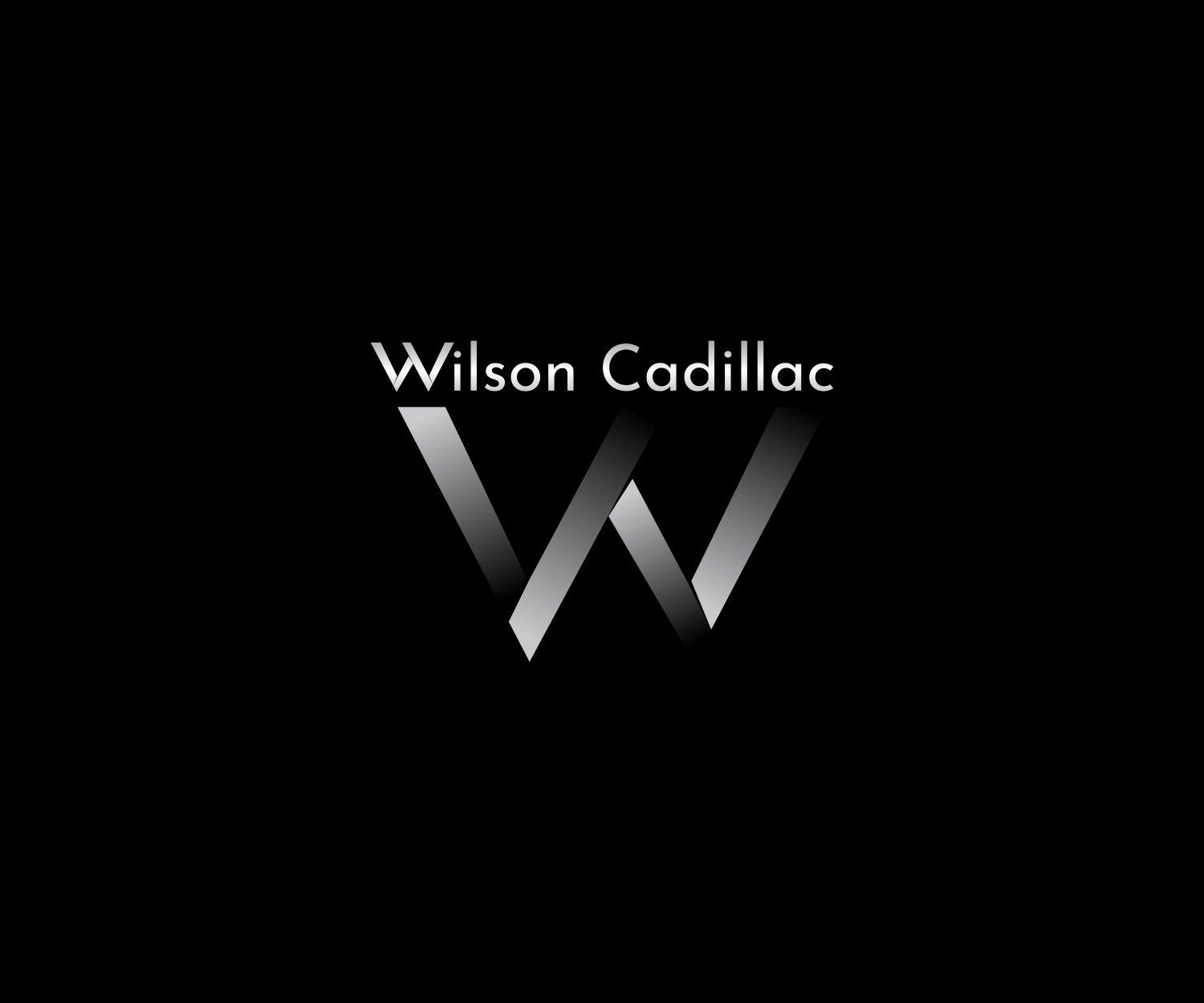 Diseño de Logo por design.bb para este proyecto | Diseño #27637637