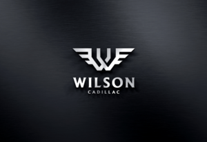 Design de Logo par Pixelon Studio pour ce projet | Design : #27628770