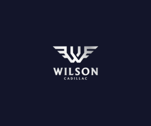 Logo Design by Pixelon Studio for this project | Design: #27628771