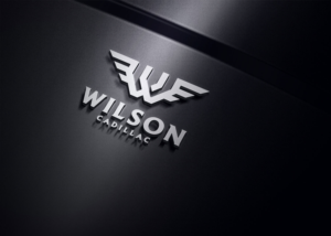 Design de Logo par Pixelon Studio pour ce projet | Design : #27628773