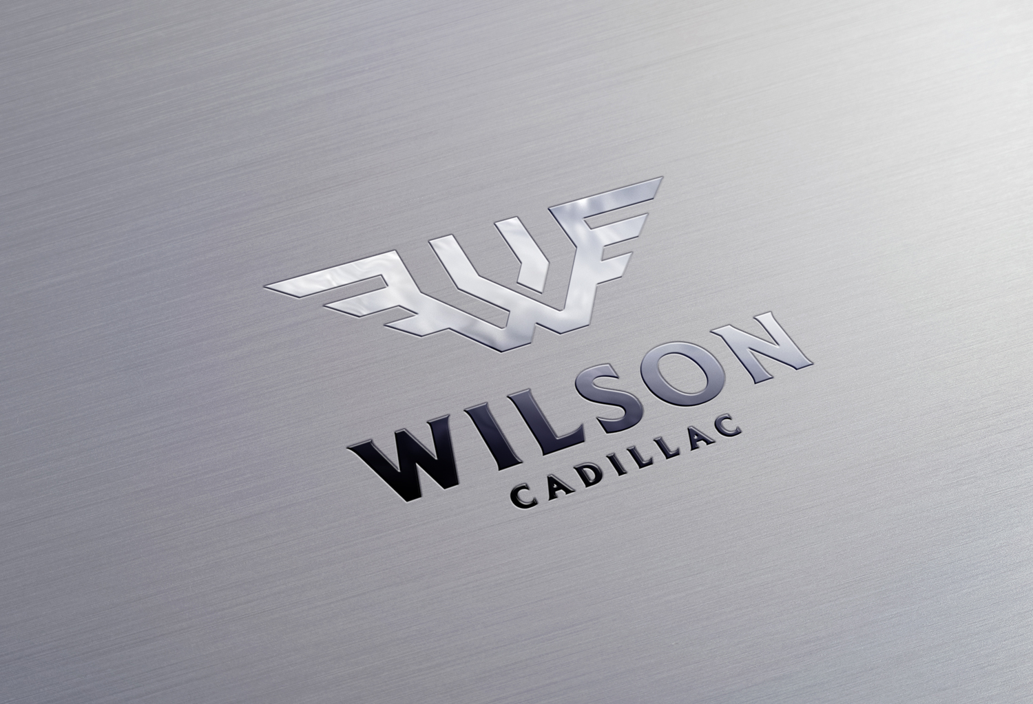 Logo Design by Pixelon Studio for this project | Design #27628774