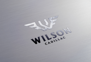 Logo Design by Pixelon Studio for this project | Design: #27628774