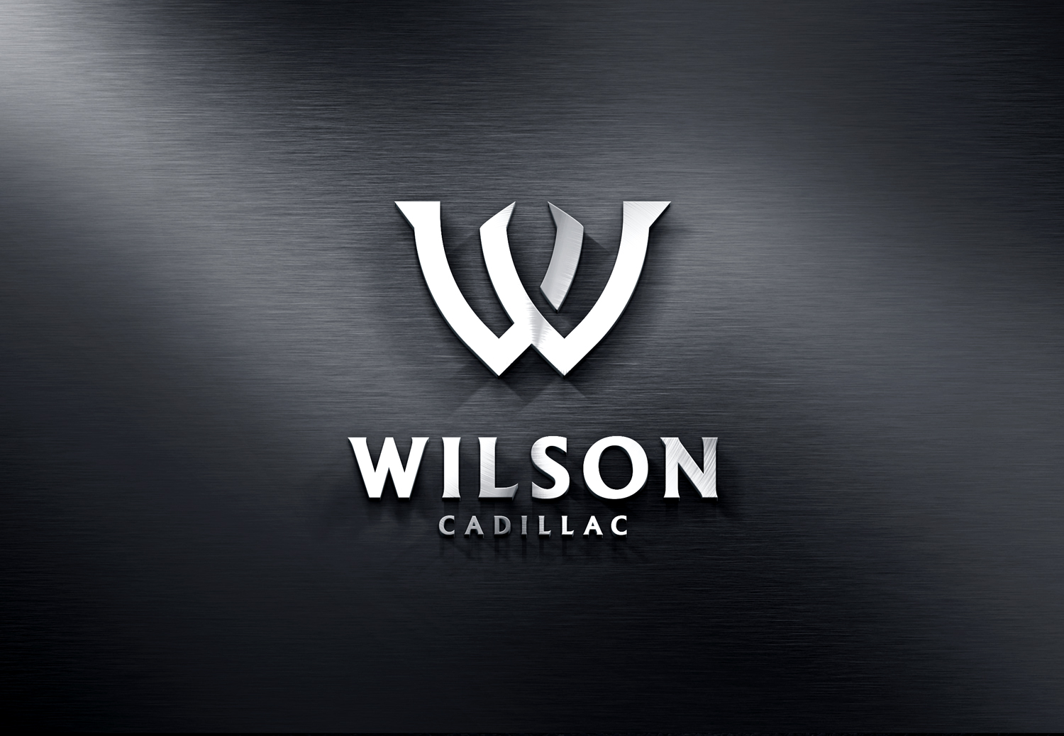 Logo Design by Pixelon Studio for this project | Design #27634692