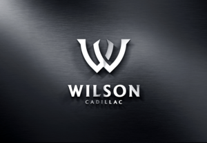 Diseño de Logo por Pixelon Studio para este proyecto | Diseño #27634692