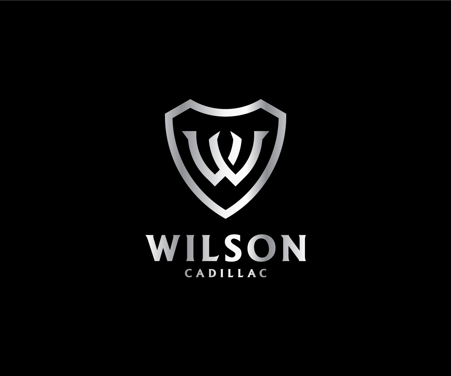 Logo Design by Pixelon Studio for this project | Design #27654128