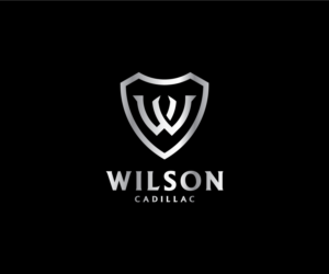 Logo Design by Pixelon Studio for this project | Design: #27654128
