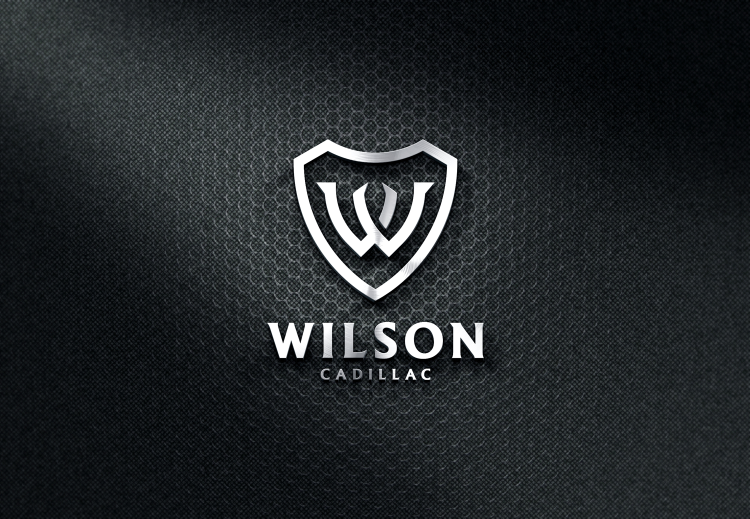 Logo Design by Pixelon Studio for this project | Design #27654129