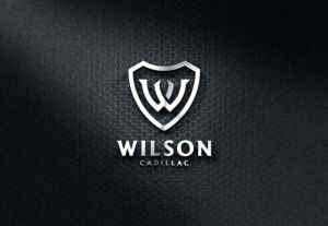Logo Design by Pixelon Studio for this project | Design: #27654129