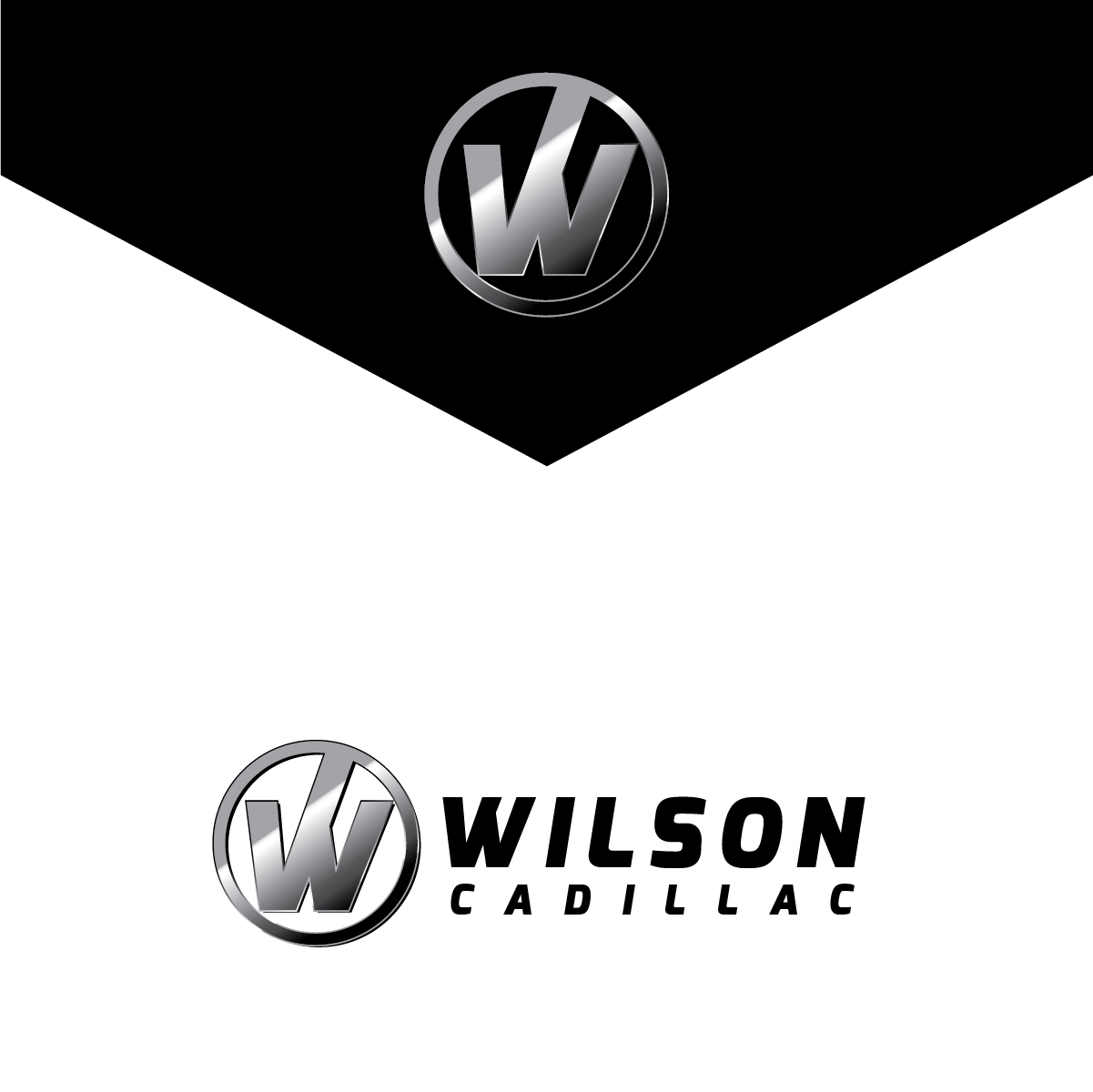 Logo Design by Deziners Zone for this project | Design #27634118