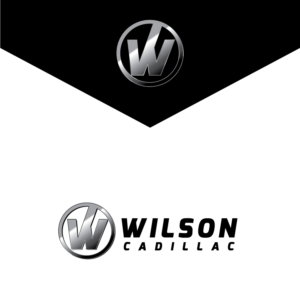 Logo Design by Deziners Zone for this project | Design: #27634118