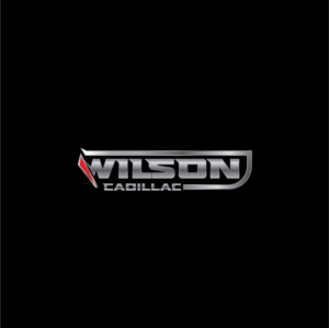 Logo Design by Deziners Zone for this project | Design: #27634119