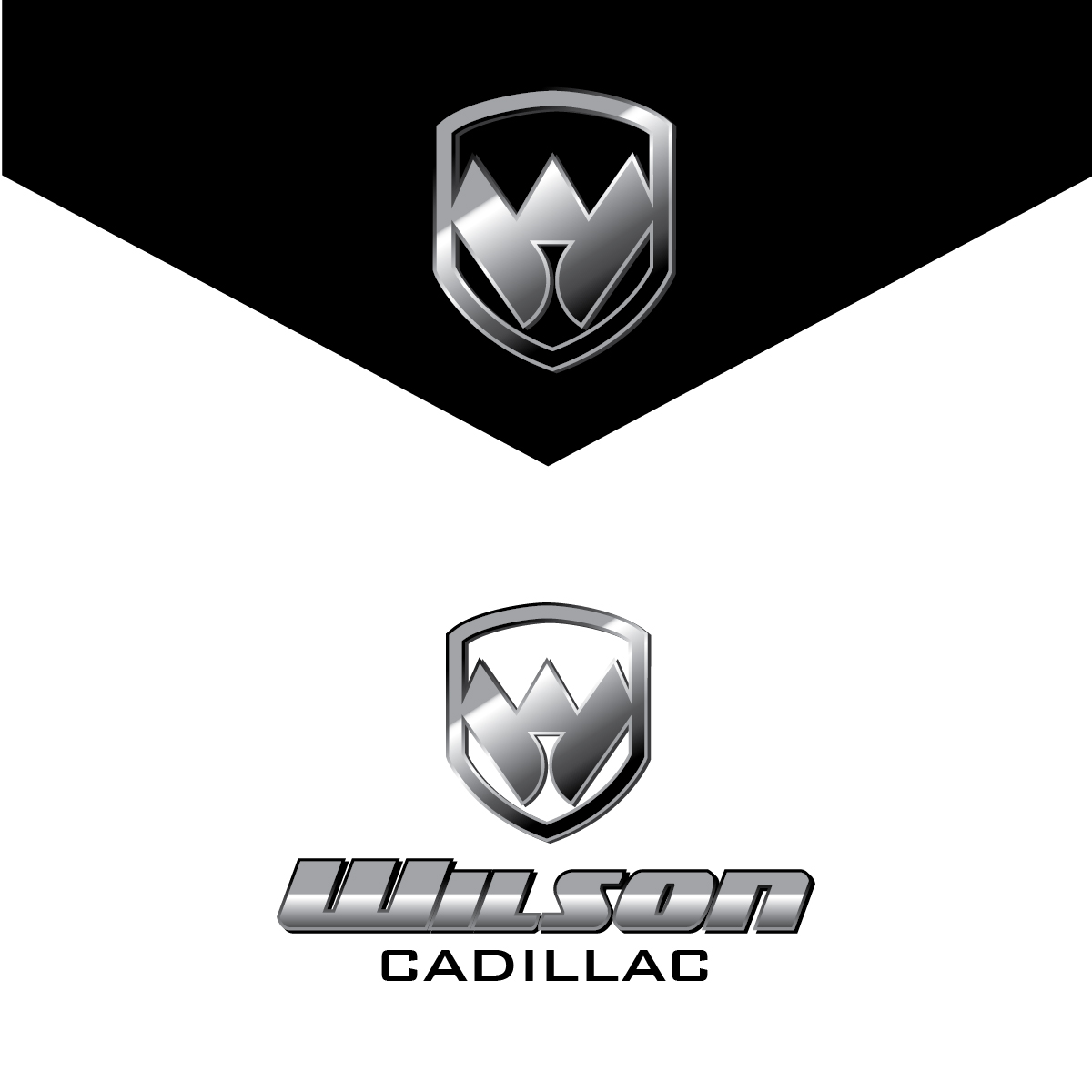 Logo Design by Deziners Zone for this project | Design #27634120