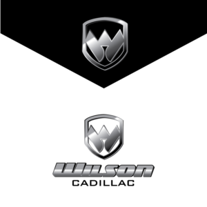 Logo Design by Deziners Zone for this project | Design: #27634120