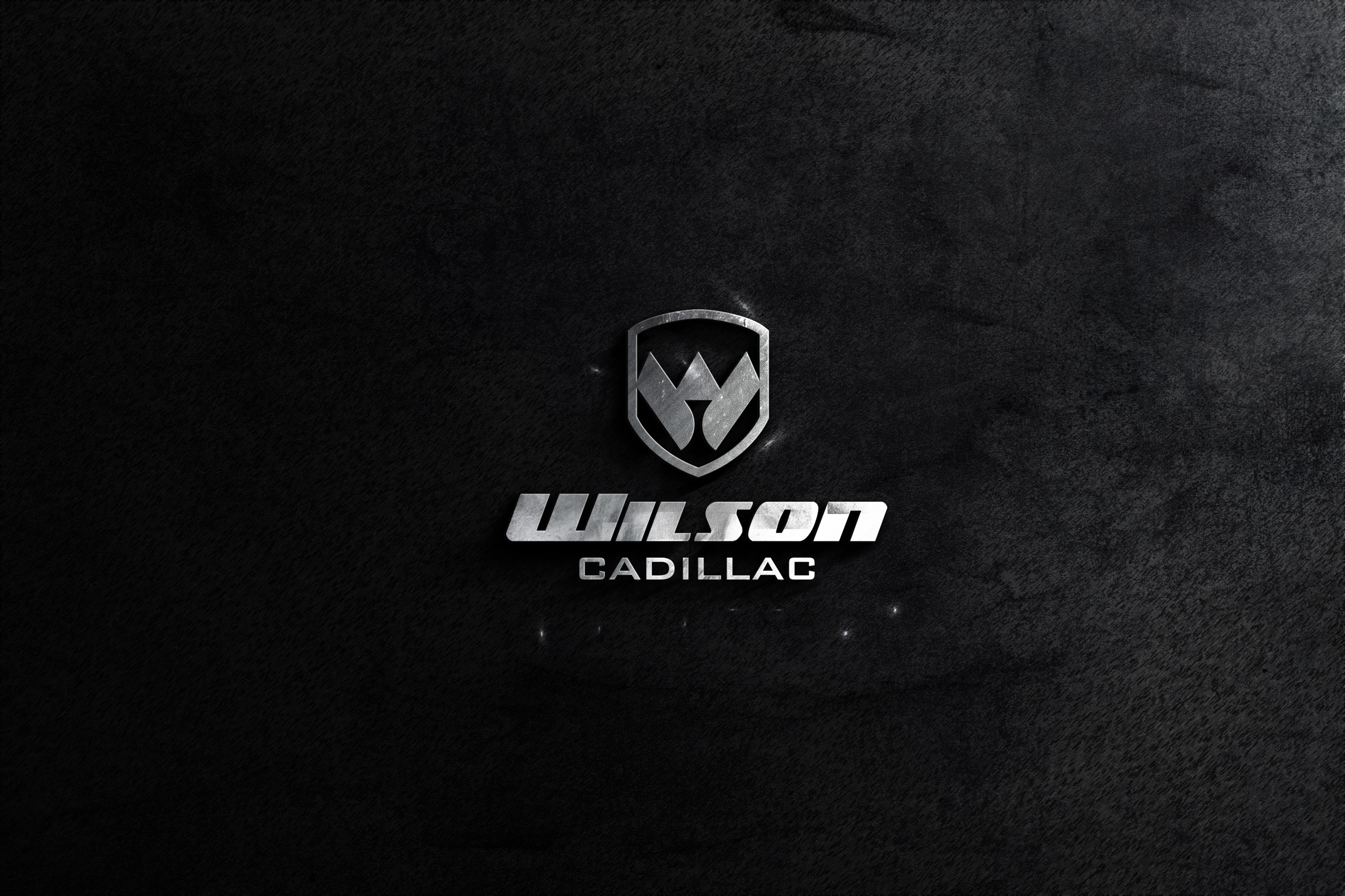 Diseño de Logo por Deziners Zone para este proyecto | Diseño #27634142