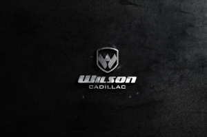 Logo Design by Deziners Zone for this project | Design: #27634142