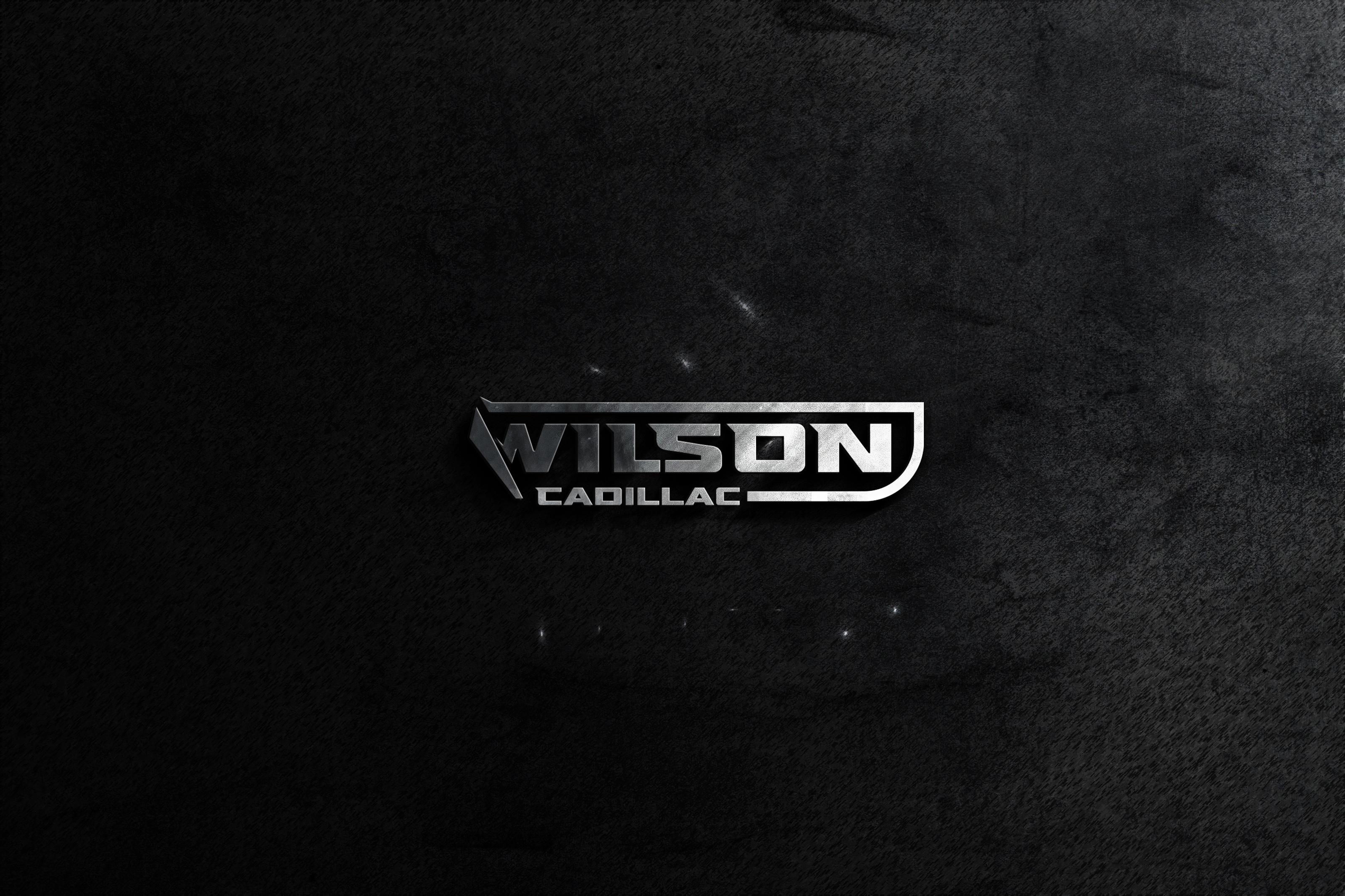 Diseño de Logo por Deziners Zone para este proyecto | Diseño #27634143