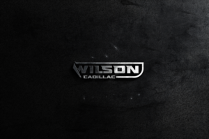 Logo Design by Deziners Zone for this project | Design: #27634143