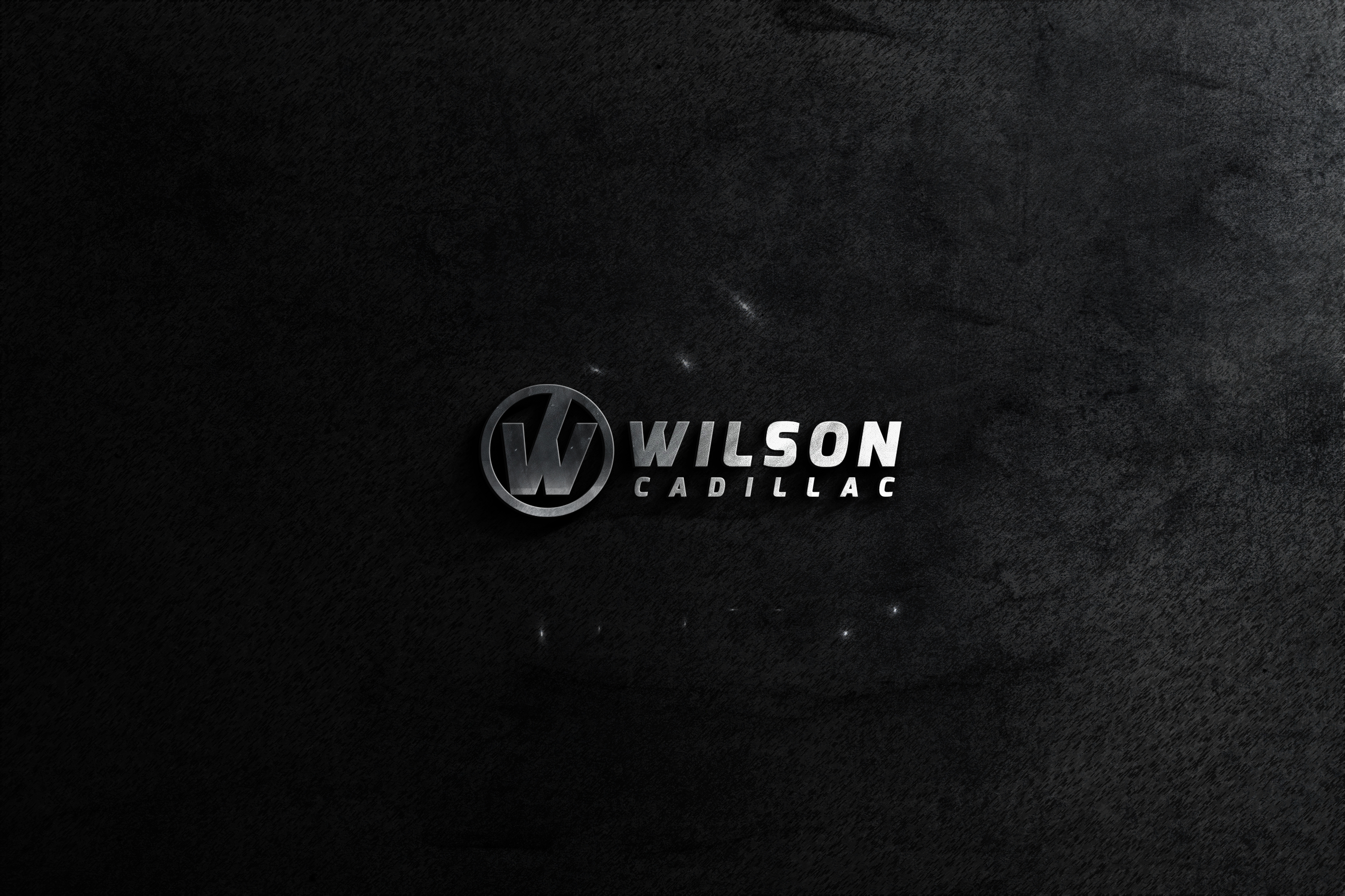 Diseño de Logo por Deziners Zone para este proyecto | Diseño #27634144