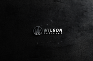 Logo Design by Deziners Zone for this project | Design: #27634144