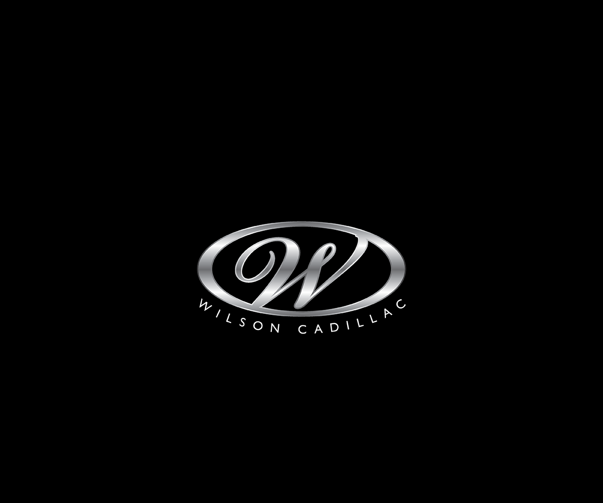 Logo Design by saulogchito for this project | Design #27638803