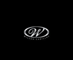 Diseño de Logo por saulogchito para este proyecto | Diseño #27638803